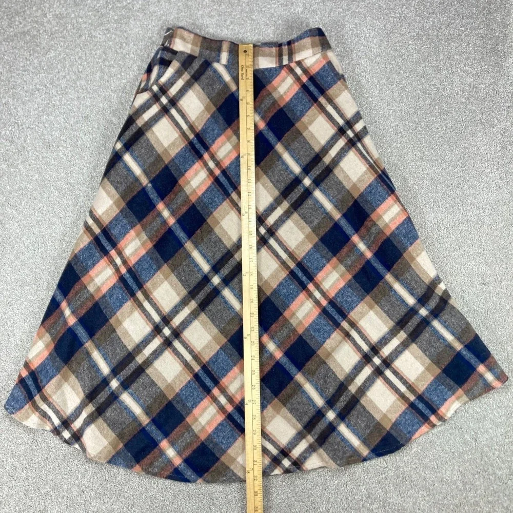 Idealsanxun this item